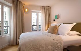 Grand Hotel Richer